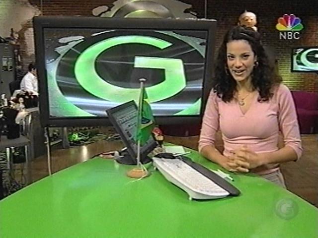 vd_giga_2002_2003_107.jpg