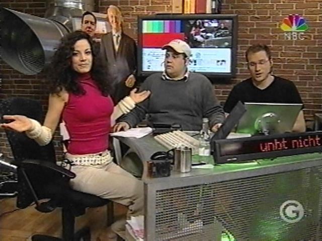 vd_giga_2002_2003_113.jpg