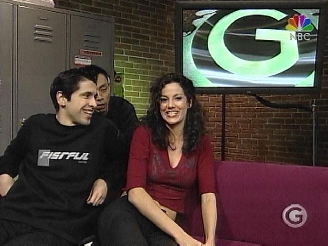 vd_giga_2002_2003_119.jpg
