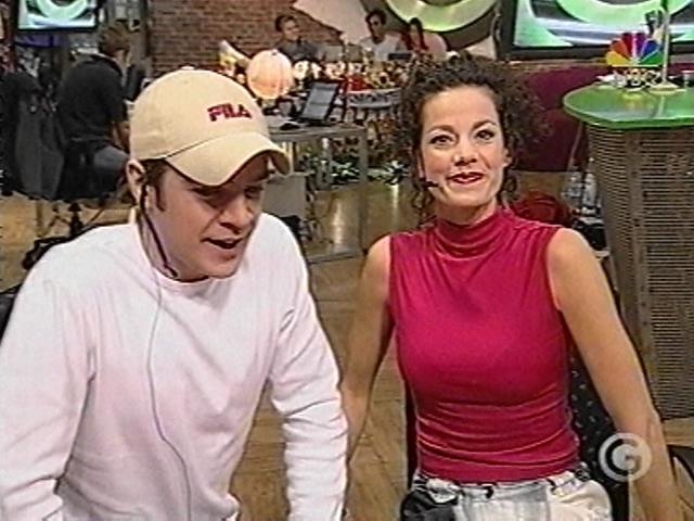 vd_giga_2002_2003_123.jpg