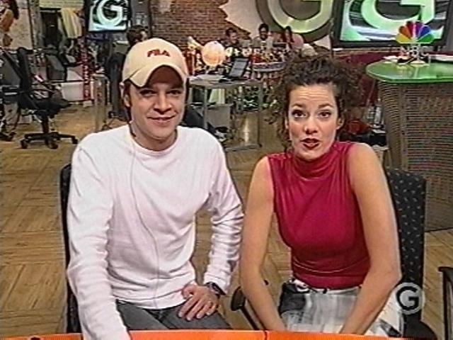 vd_giga_2002_2003_125.jpg