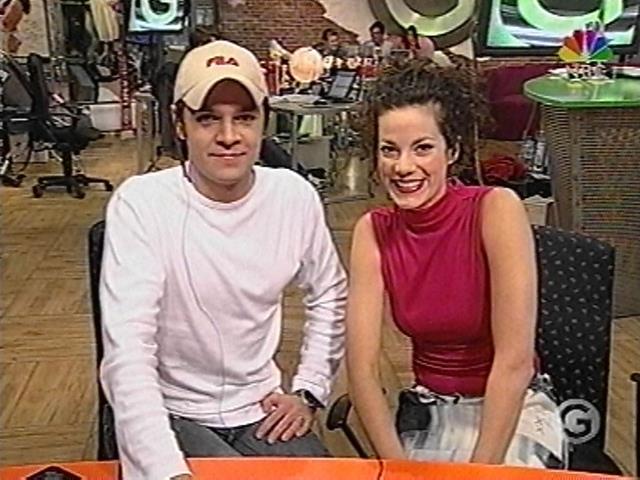 vd_giga_2002_2003_126.jpg