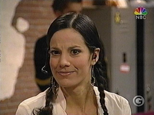 vd_giga_2002_2003_127.jpg