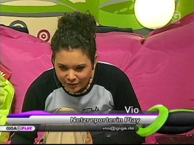 suevcaps_vio_giga_play_30032006_360.jpg