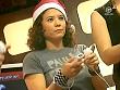 vt_games_xmas_special_071224_29.jpg