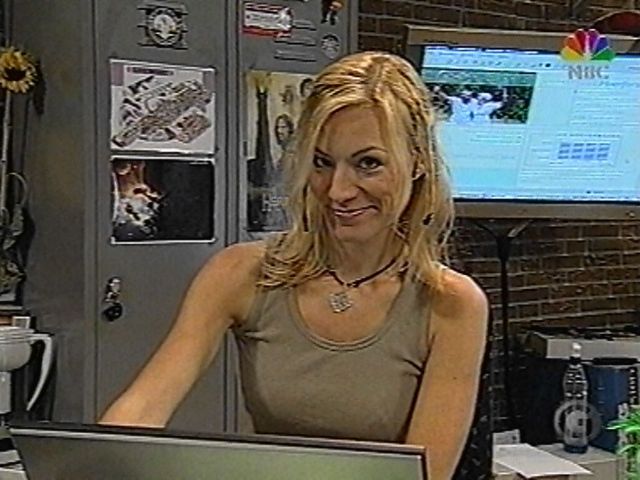 jw_giga030902_10.jpg