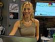 jw_giga030902_09.jpg