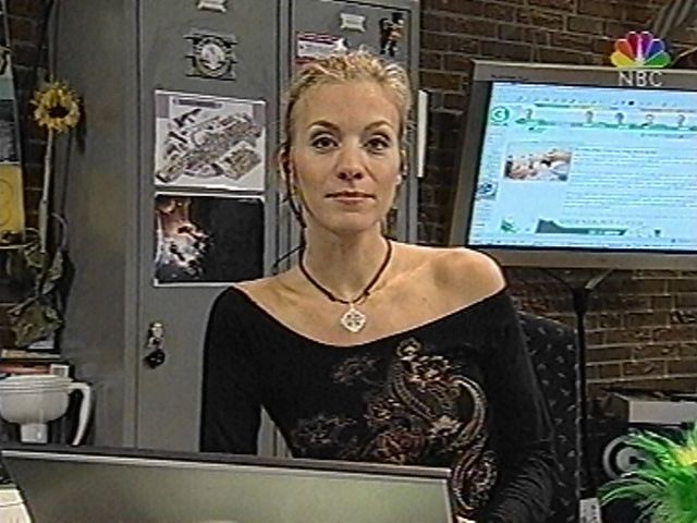 jw_giga030903_06.jpg