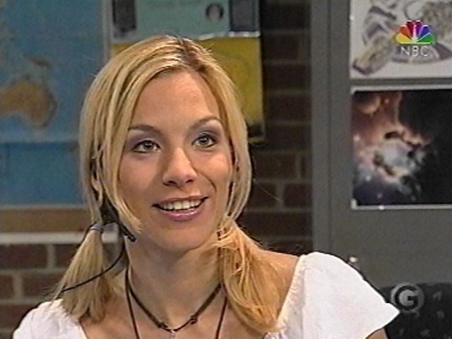 jw_giga030905_01.jpg