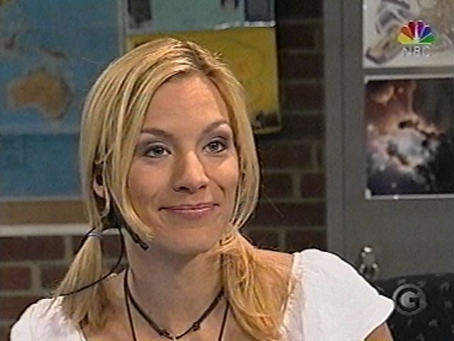 jw_giga030905_02.jpg