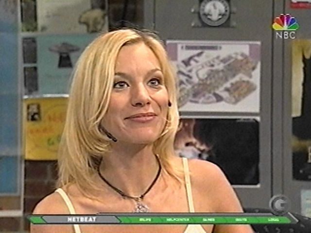 jw_giga030909_06.jpg
