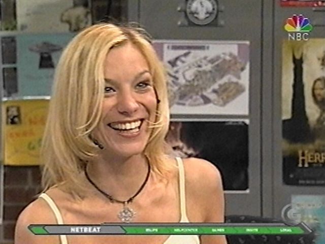 jw_giga030909_07.jpg