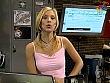 jw_giga030910_05.jpg