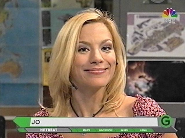 jw_giga030912_06.jpg
