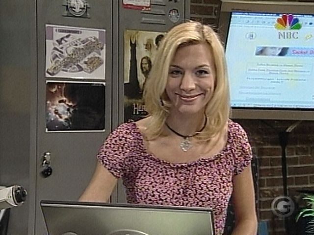 jw_giga030912_11.jpg