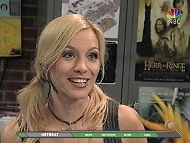 jw_giga030917_03.jpg