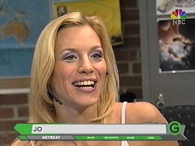 jw_giga030925_02.jpg