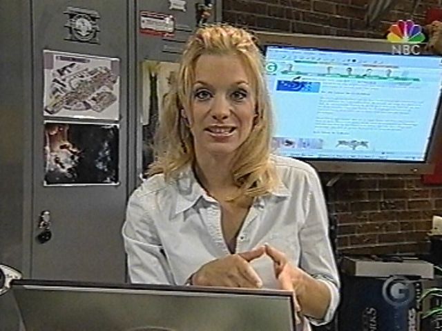 jw_giga030930_04.jpg