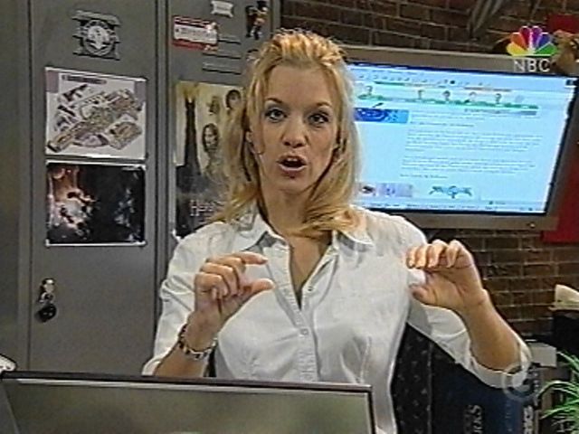 jw_giga030930_05.jpg