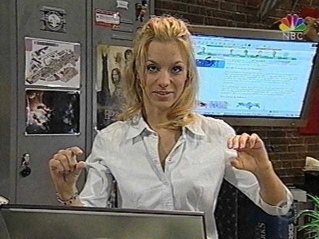 jw_giga030930_06.jpg
