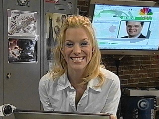 jw_giga030930_19.jpg
