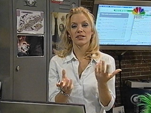jw_giga030930_21.jpg