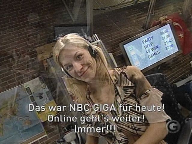 jw_giga031001_021.jpg