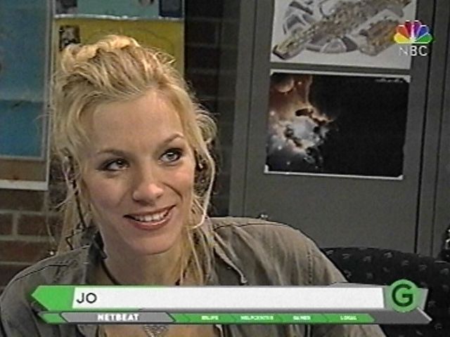 jw_giga031002_02.jpg