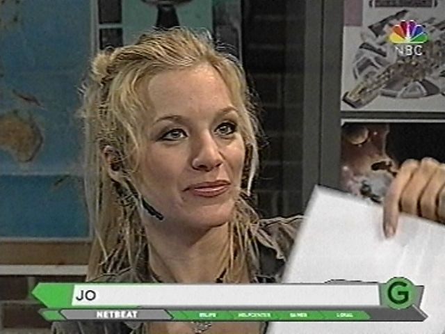 jw_giga031002_08.jpg