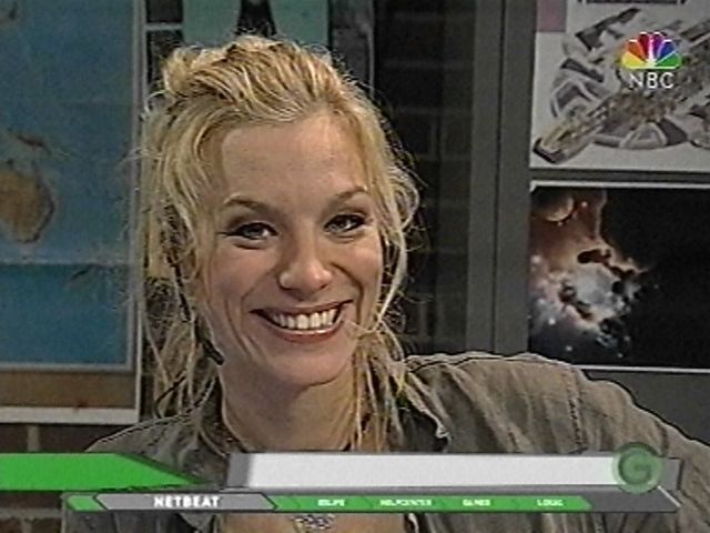 jw_giga031002_10.jpg