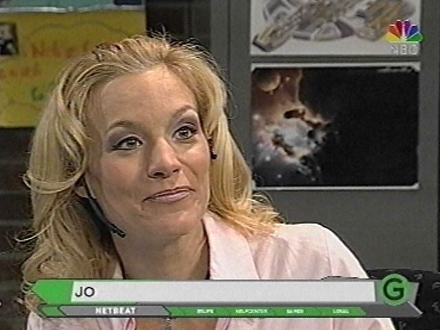 jw_giga031003_03.jpg