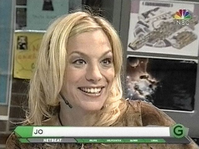 jw_giga031006_02.jpg