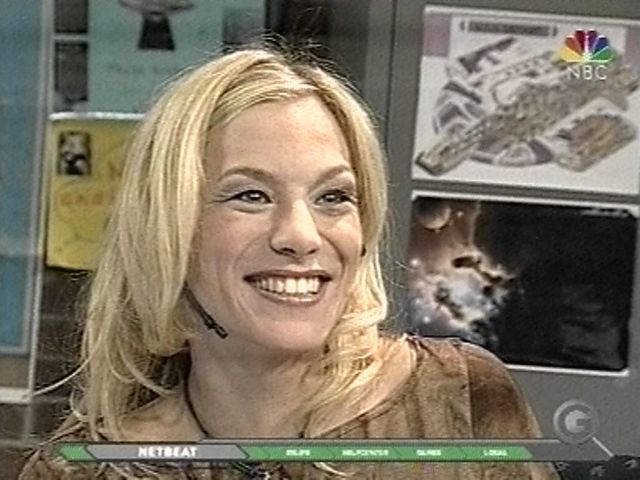jw_giga031006_03.jpg