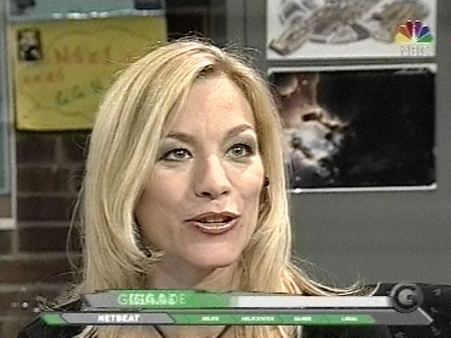 jw_giga031008_01.jpg