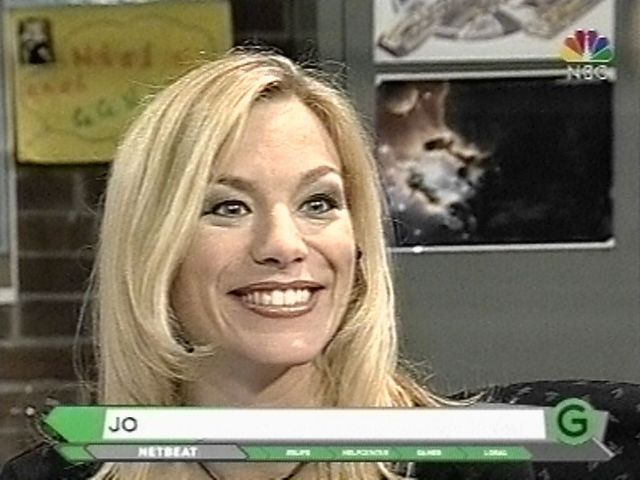 jw_giga031008_03.jpg