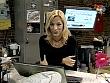 jw_giga031008_04.jpg