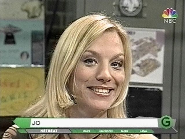 jw_giga031009_10.jpg
