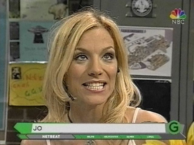 jw_giga031010_01.jpg