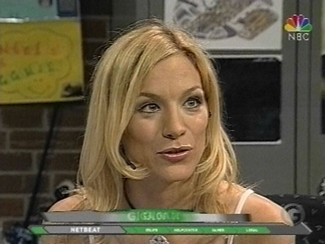 jw_giga031010_10.jpg