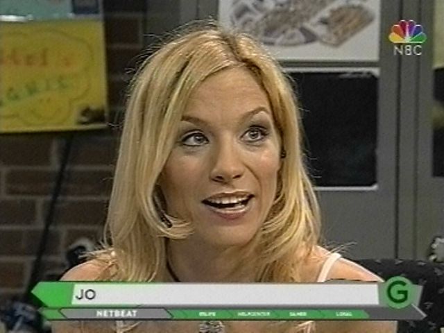 jw_giga031010_11.jpg