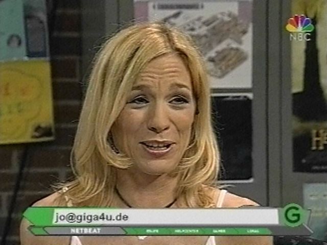 jw_giga031010_12.jpg