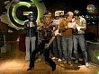 jw_giga031013_21.jpg