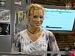 jw_giga031014_03.jpg
