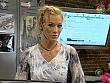 jw_giga031014_07.jpg