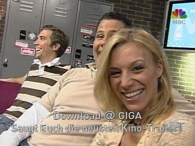 jw_giga031015_19.jpg