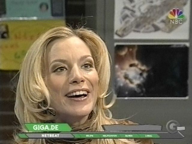 jw_giga031027_01.jpg