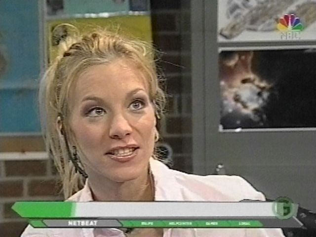 jw_giga031028_07.jpg
