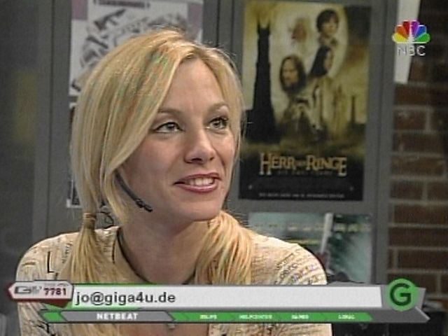 jw_giga031029_13.jpg