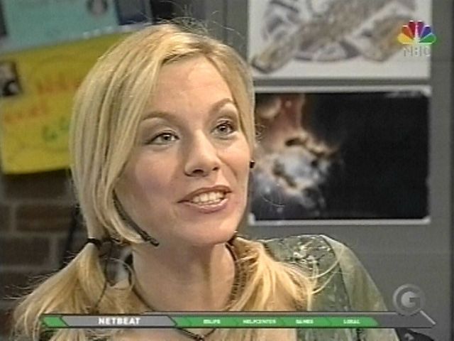 jw_giga031030_01.jpg