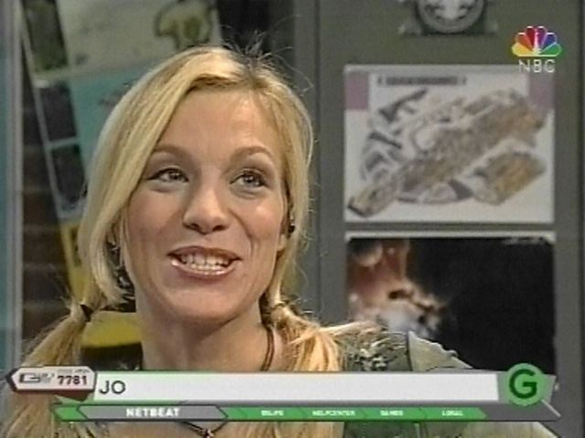 jw_giga031030_08.jpg